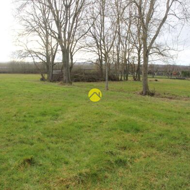 Maison 1 pièces 70000 €