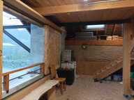 Chambre dans colocation — photo 2