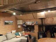 Chambre dans colocation — photo 4