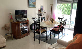 Appartement 3 Pièces 67 m² à vendre à Montluel (01120)