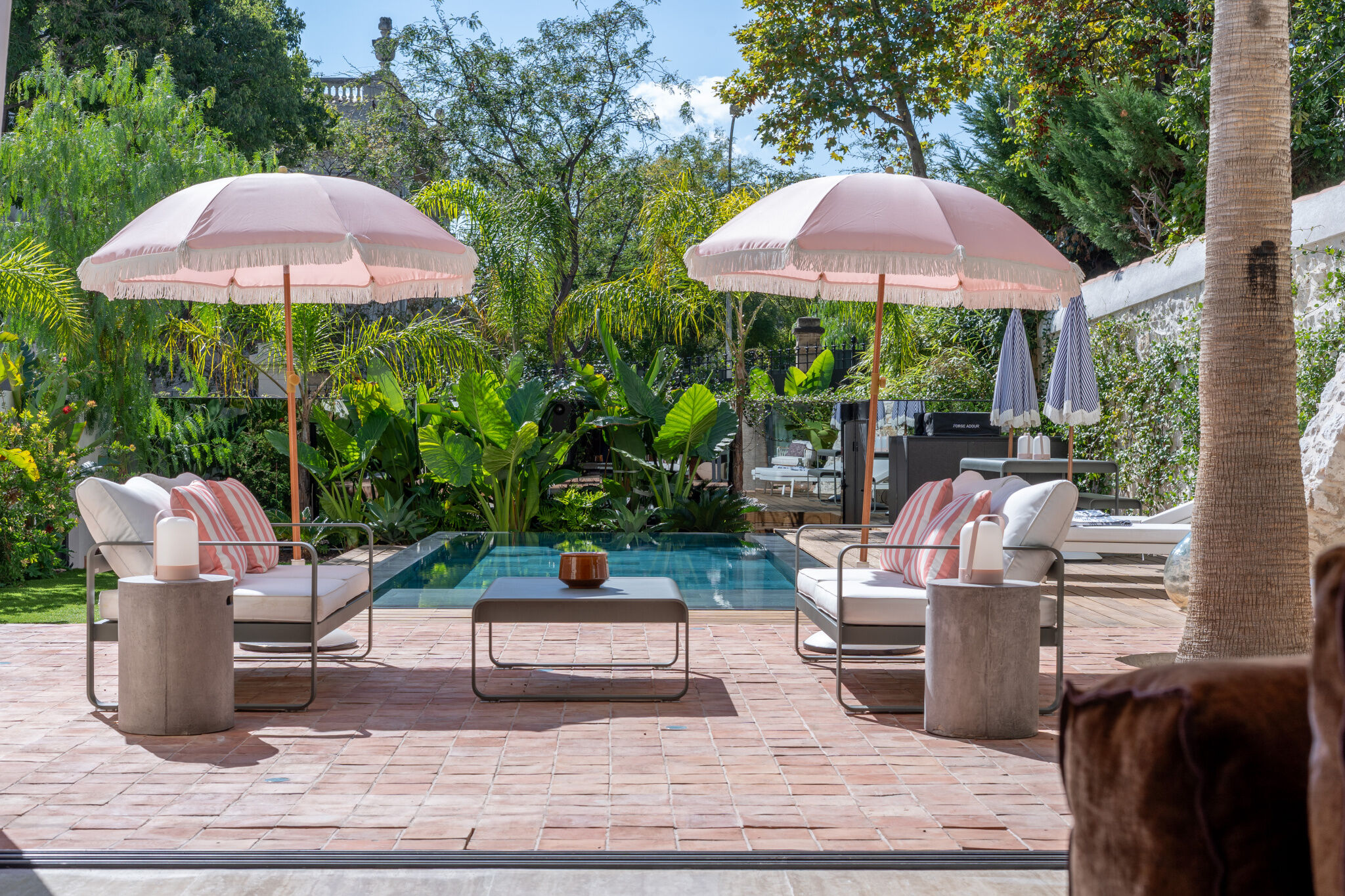 Appartement  T6 à vendre Marseille 8eme 13008