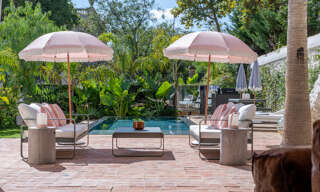 Appartement 6 Pièces 195 m² à vendre à Marseille 8 (13008)