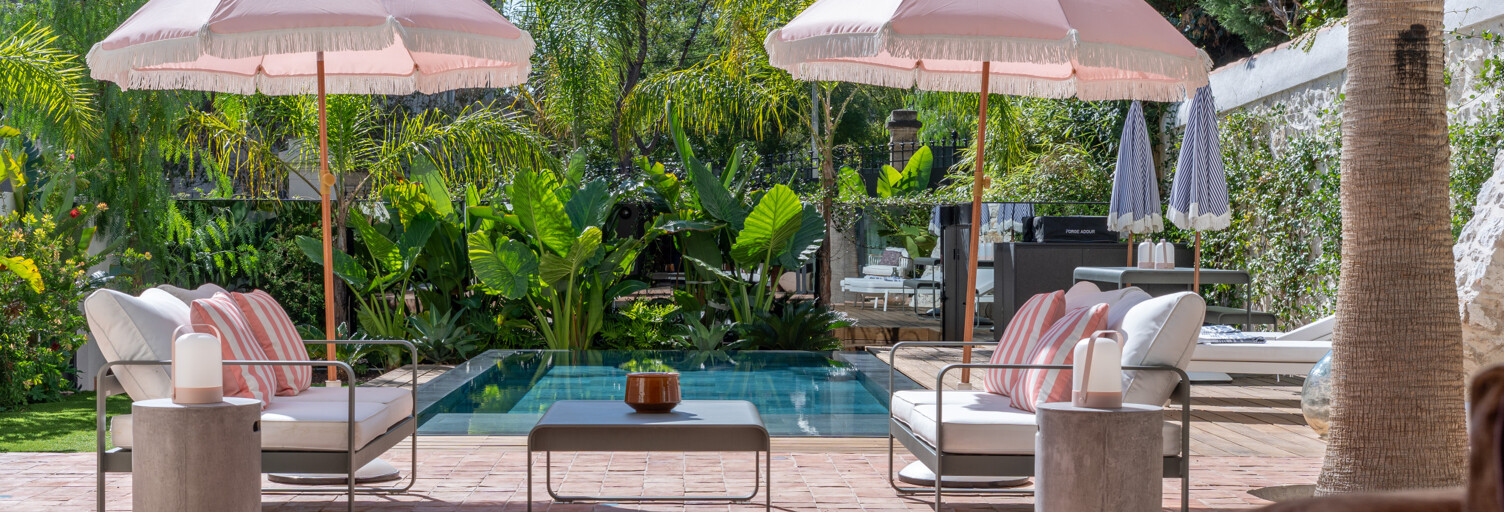 Appartement 6 Pièces 195 m² à vendre à Marseille 8 (13008)