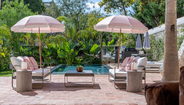 Appartement 6 pièces  à vendre Marseille 8eme 13008