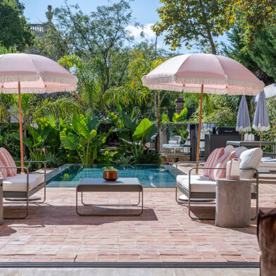 Appartement 6 pièces 2550000 €