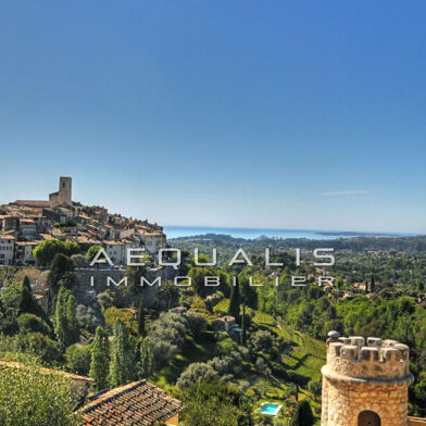 Appartement 3 pièces 205139 €