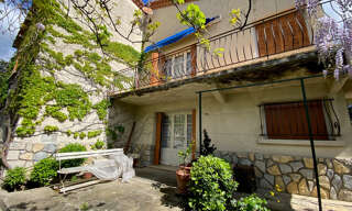 Maison 5 Pièces 122 m² à vendre à Nîmes (30900)