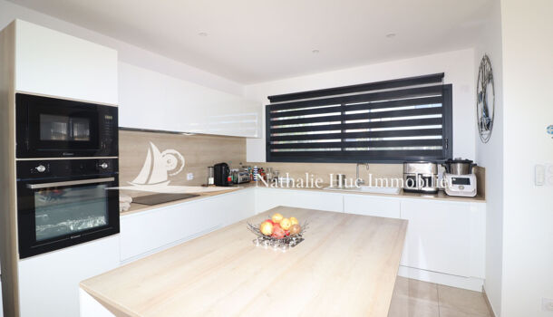 Villa / Maison 5 pièces  à vendre Villelongue-de-la-Salanque 66410