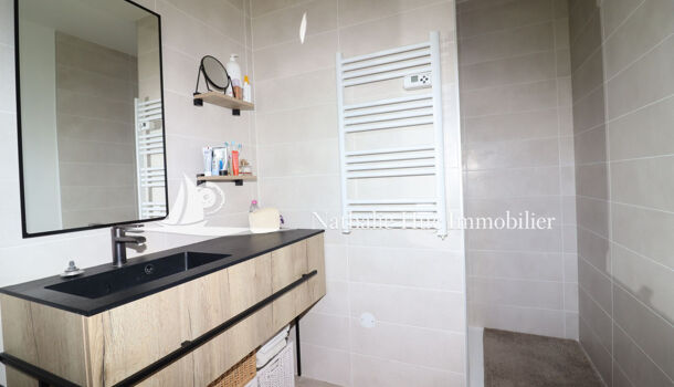 Villa / Maison 5 pièces  à vendre Villelongue-de-la-Salanque 66410