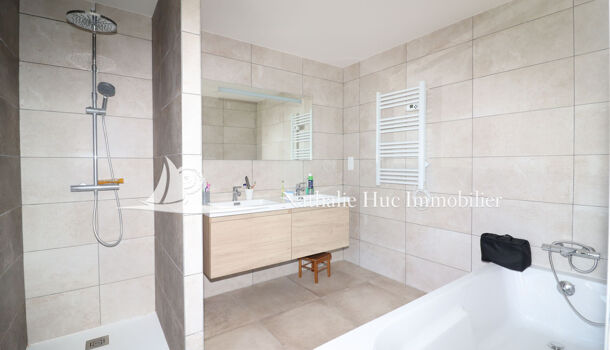 Villa / Maison 5 pièces  à vendre Villelongue-de-la-Salanque 66410