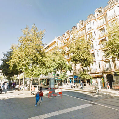 Appartement 2 pièces 199000 €