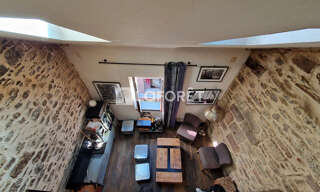 Appartement 3 Pièces 71 m² à vendre à Rodez (12000)