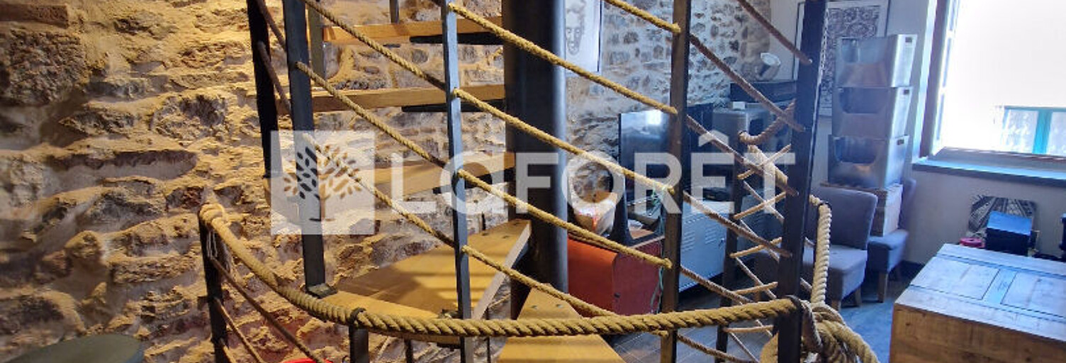 Appartement 3 Pièces 71 m² à vendre à Rodez (12000)