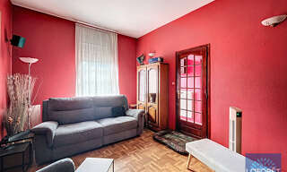 Maison 9 Pièces 140 m² à vendre à Anzin (59410)