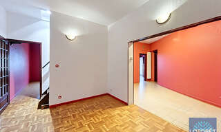 Maison 9 Pièces 140 m² à vendre à Anzin (59410)