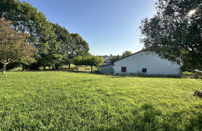 Coup de coeur assuré   Propriété pleine de caractère et de ch — photo 3