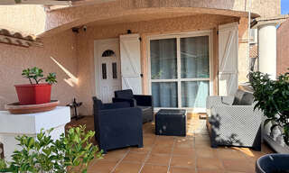 Maison 4 Pièces 83 m² à vendre à Lunel (34400)