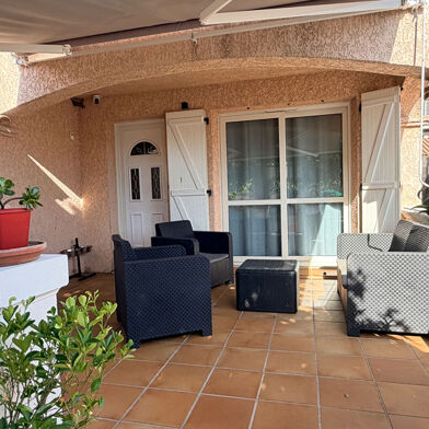 Maison 4 pièces 279000 €