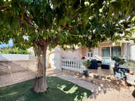 Lunel - Maison T4 — photo 2