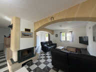 Lunel - Maison T4 — photo 4
