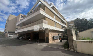 Garage   m² à vendre à Castelnau-le-Lez (34170)