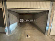 Castelnau le lez . GARAGE de 17 m² — photo 2