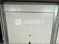 Castelnau le lez . GARAGE de 17 m² — photo 3