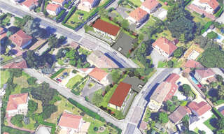 Maison 4 Pièces 82 m² à vendre à Saint-Genis-Laval (69230)