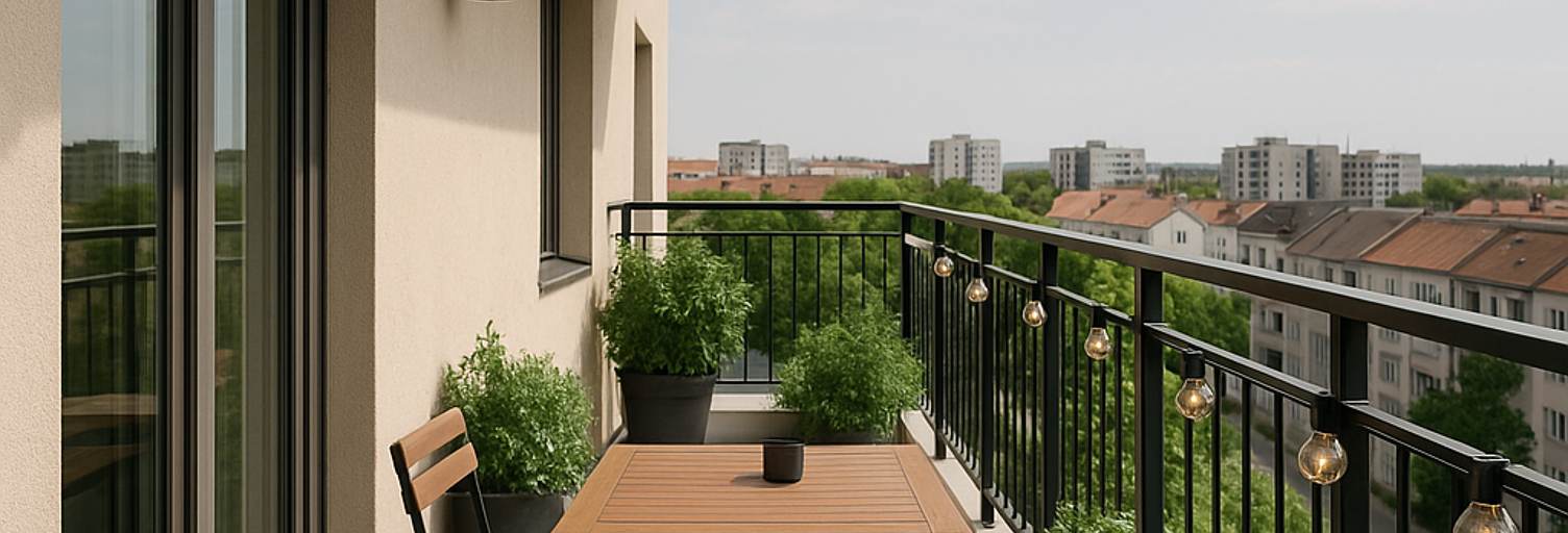 Appartement 2 Pièces 65 m² à vendre à Arles (13200)