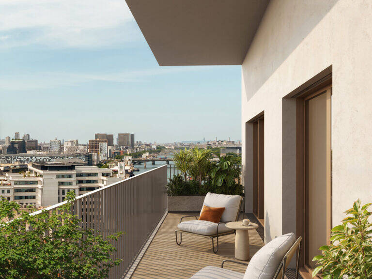 
          Appartement
          (40 à 102 m²)
          Ivry-sur-Seine
          -
          94200
         — photo 1