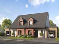 LE DOMAINE DES LYS — photo 3