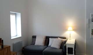 Appartement 2 Pièces 39 m² à vendre à Périgueux (24000)