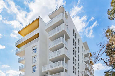 Appartement 2 pièces 191000 €