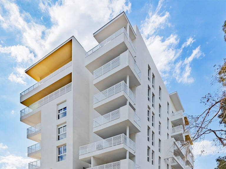 Appartement T2 à Sète — photo 1