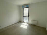 Appartement T2 à Sète — photo 2