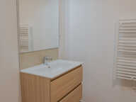 Appartement T2 à Sète — photo 3