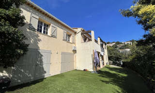 Maison 9 Pièces 170 m² à vendre à Cavalaire-sur-Mer (83240)