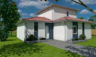 Maison 5 Pièces 108 m² à vendre à Biscarrosse (40600)