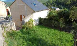 Maison 5 Pièces 81 m² à vendre à Rouze (09460)