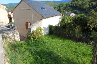 Maison 5 pièces 127000 €