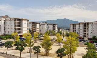 Appartement 4 Pièces 79 m² à louer à Sarrola-Carcopino (20167)