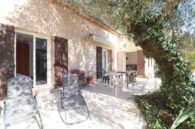 Maison 3 pièces 450000 €