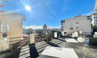 Maison 5 Pièces 156 m² à vendre à Nice (06000)