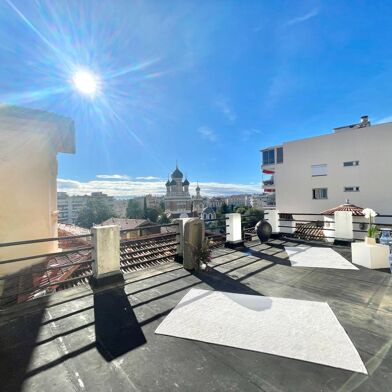 Maison 5 pièces 995000 €