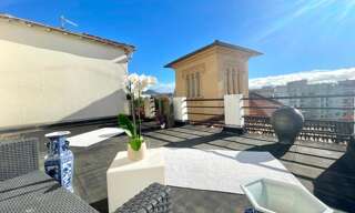 Maison 5 Pièces 156 m² à vendre à Nice (06000)