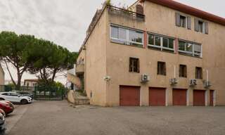 Appartement 1 Pièce 29 m² à vendre à Manosque (04100)