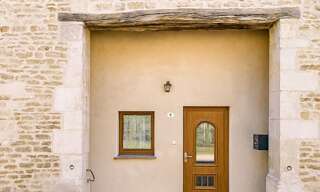 Maison 7 Pièces 322 m² à vendre à Val-de-Meuse (52140)