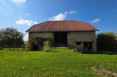 Maison 1 pièces 85000 €