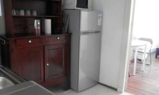 Appartement 2 Pièces 45 m² à louer à Dax (40100)