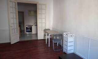 Appartement 2 Pièces 45 m² à louer à Dax (40100)